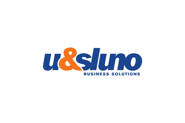 u&sluno Business Solutions