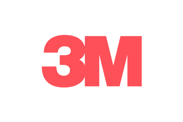 3M Czech Republic