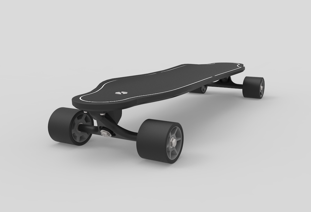 xtnd_electric_skateboard_design_3