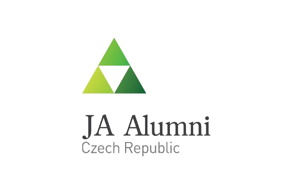 JA Alumni Czech Republic