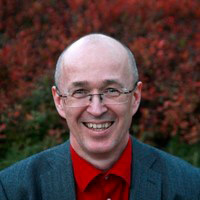 Karel Kořený